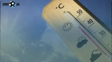 الطقس في مصر السبت 8-11-2025: حرارة نهارية وخريفية وبرودة ليلية